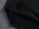 Classic T-shirt-348