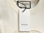 Classic T-shirt-348