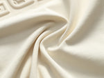 Classic T-shirt-348