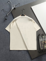 Classic T-shirt-348