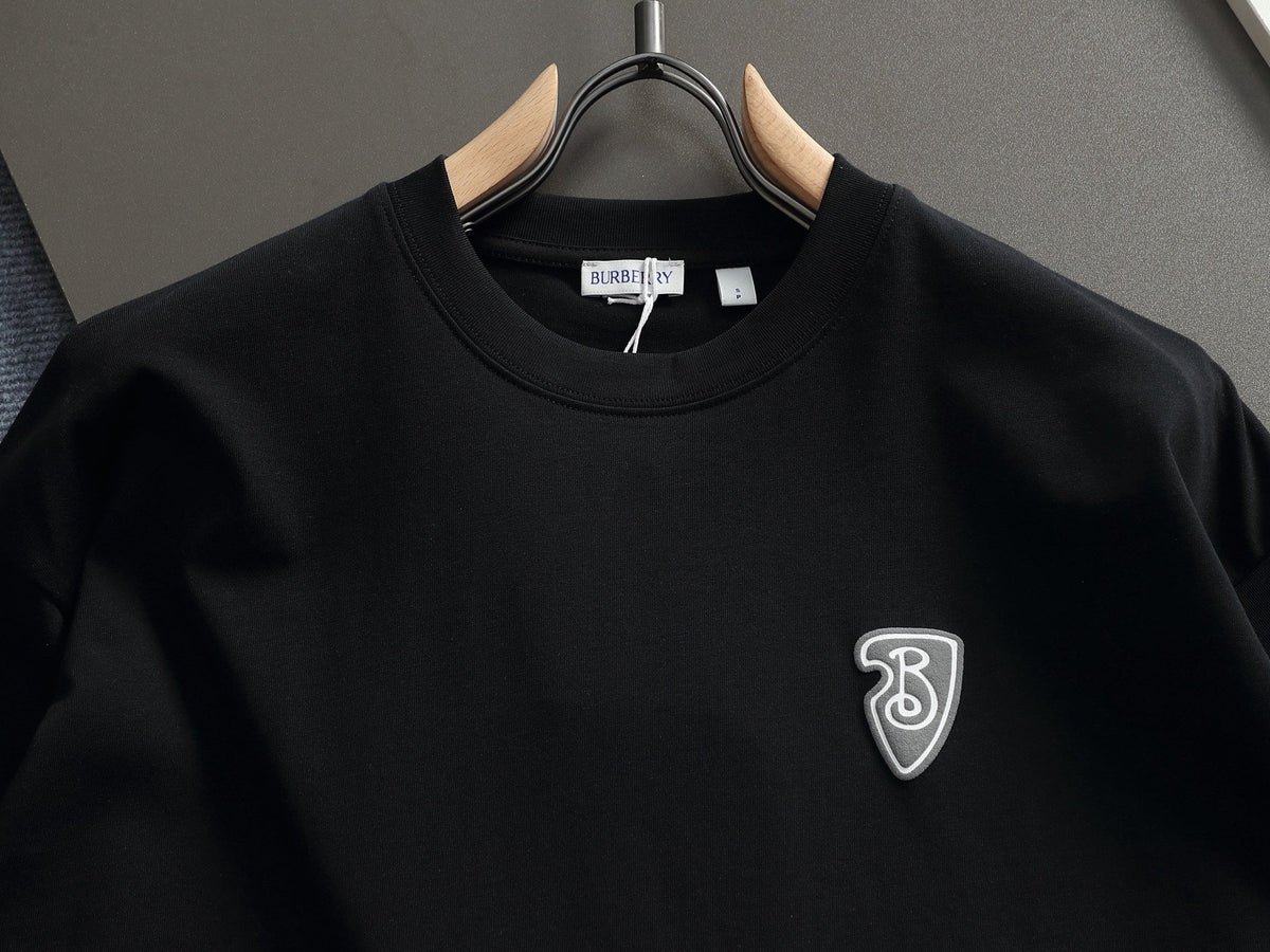 Classic T-shirt-349
