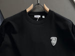Classic T-shirt-349
