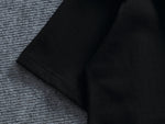 Classic T-shirt-349