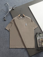 Classic T-shirt-349