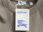 Classic T-shirt-349