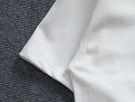 Classic T-shirt-349