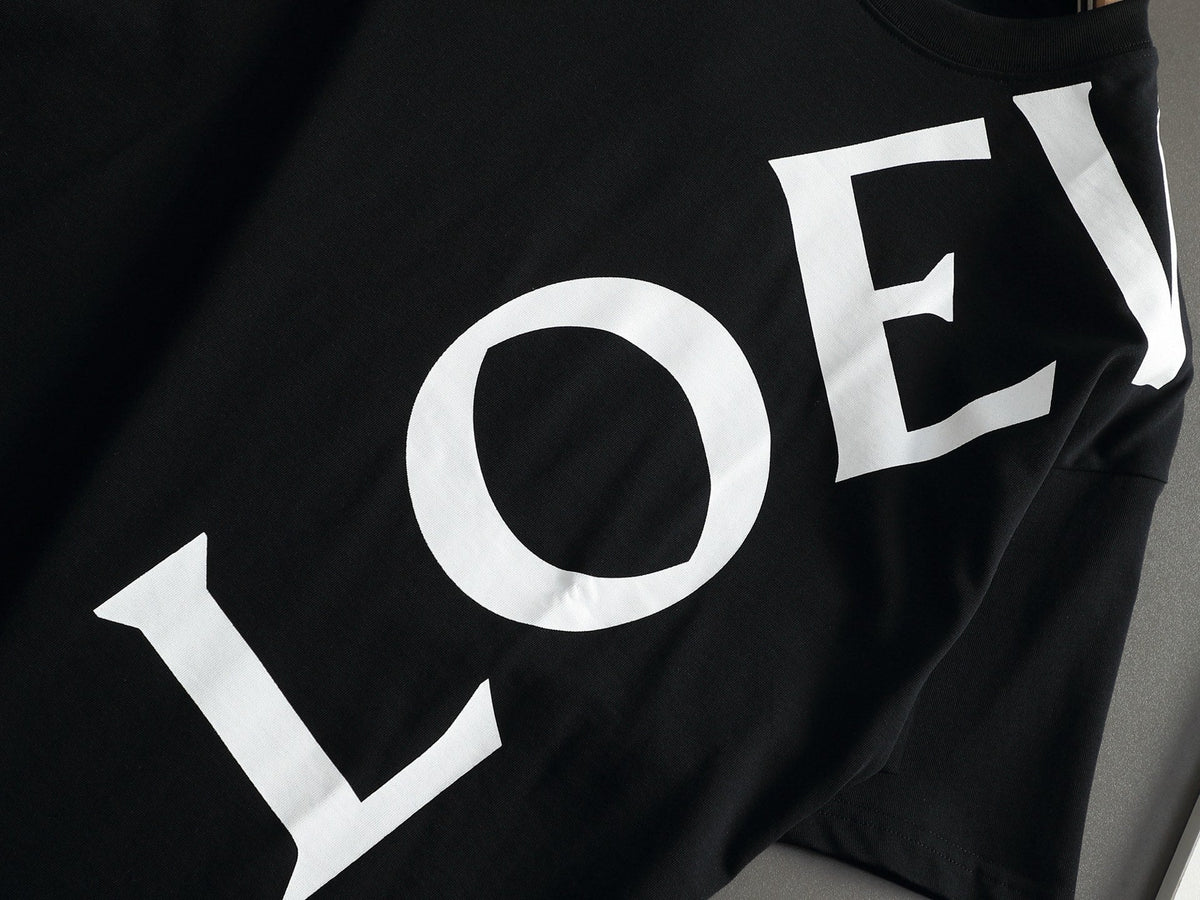 Classic T-shirt-350