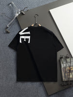 Classic T-shirt-350