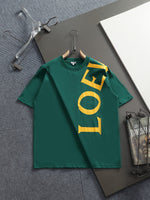 Classic T-shirt-350