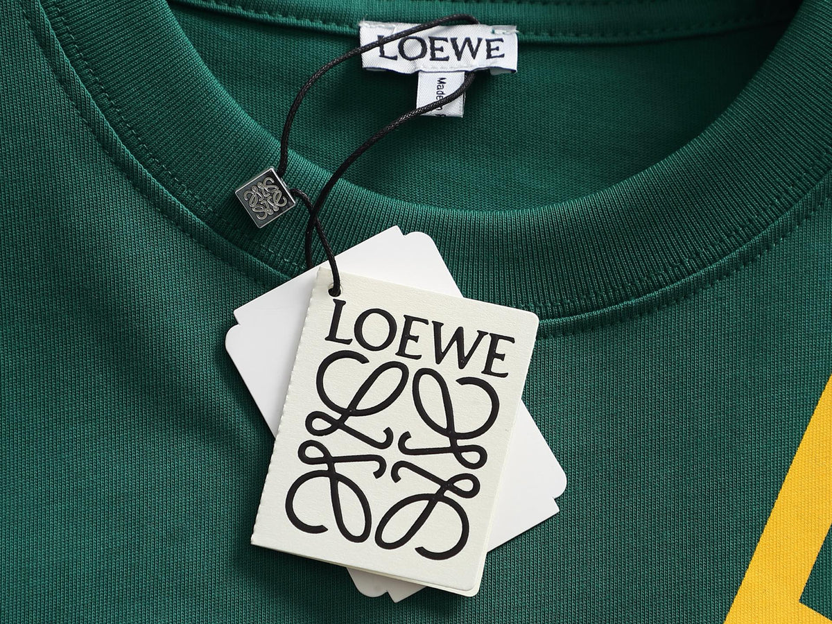 Classic T-shirt-350