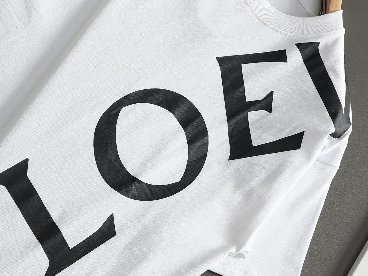 Classic T-shirt-350