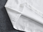 Classic T-shirt-350