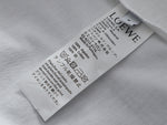 Classic T-shirt-350