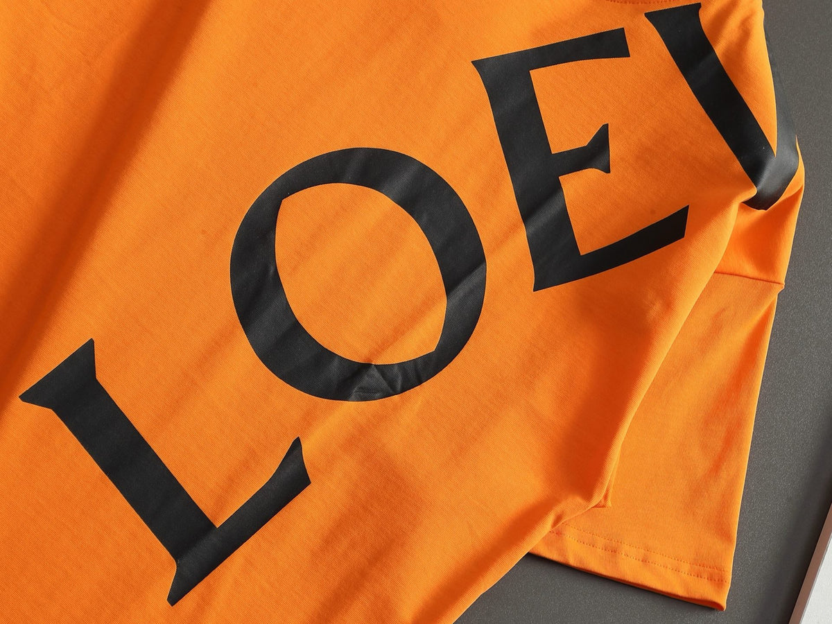 Classic T-shirt-350
