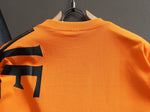 Classic T-shirt-350