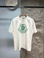 Classic T-shirt-20260001