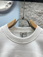 Classic T-shirt-20260001