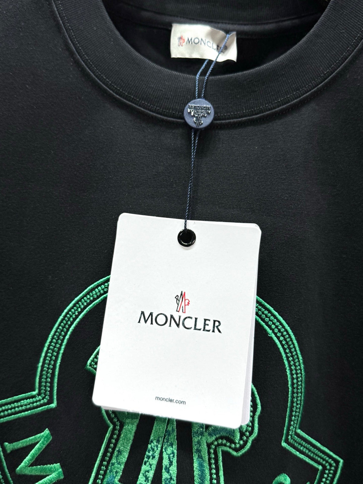 Classic T-shirt-20260001
