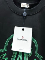 Classic T-shirt-20260001