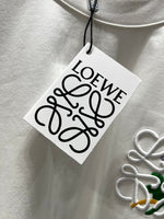 Classic T-shirt-20260003