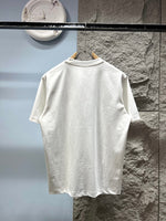 Classic T-shirt-20260003