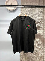 Classic T-shirt-20260003