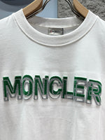 Classic T-shirt-20260002