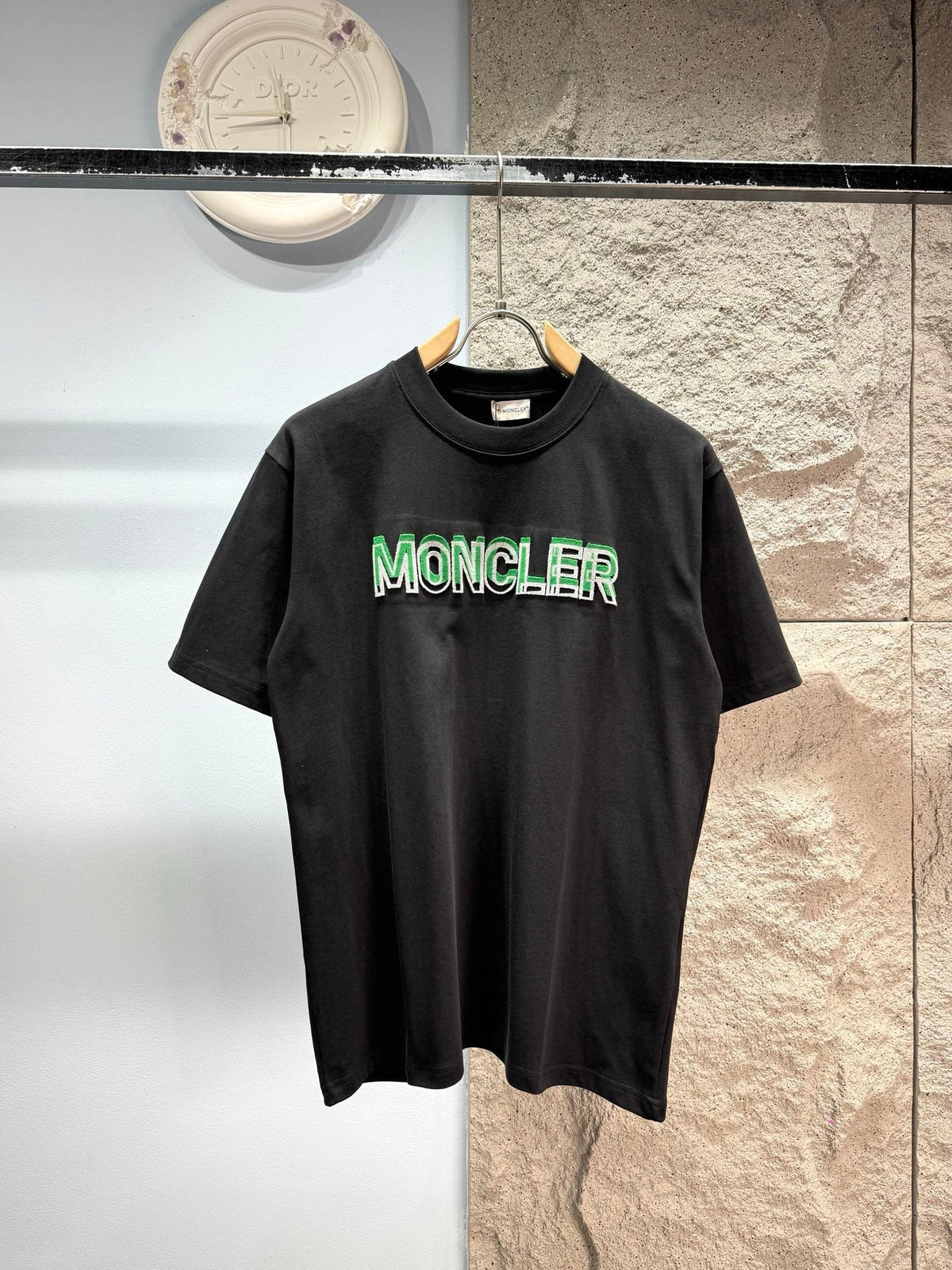 Classic T-shirt-20260002