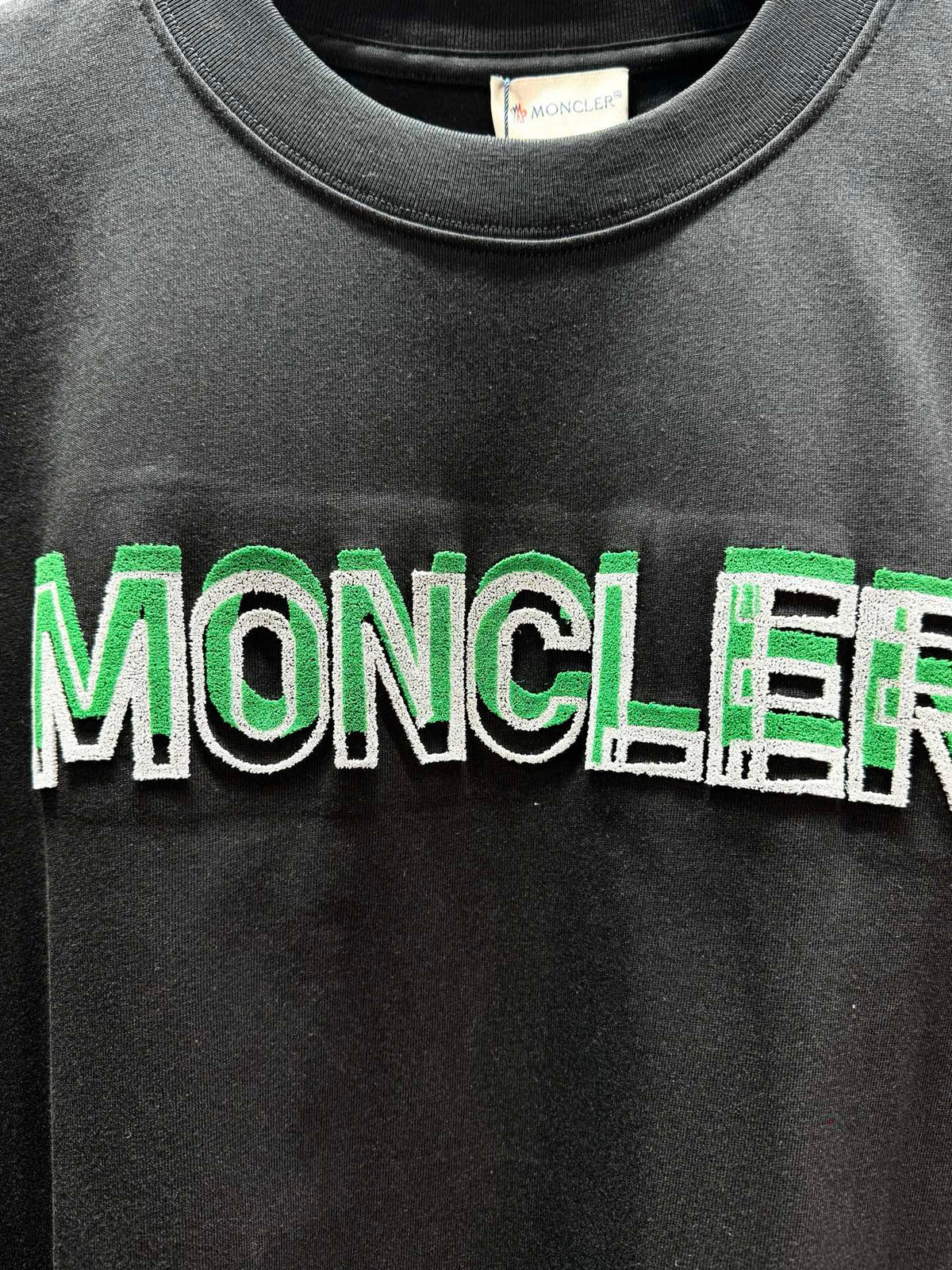 Classic T-shirt-20260002