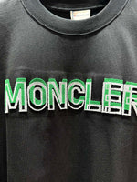 Classic T-shirt-20260002