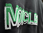 Classic T-shirt-20260002