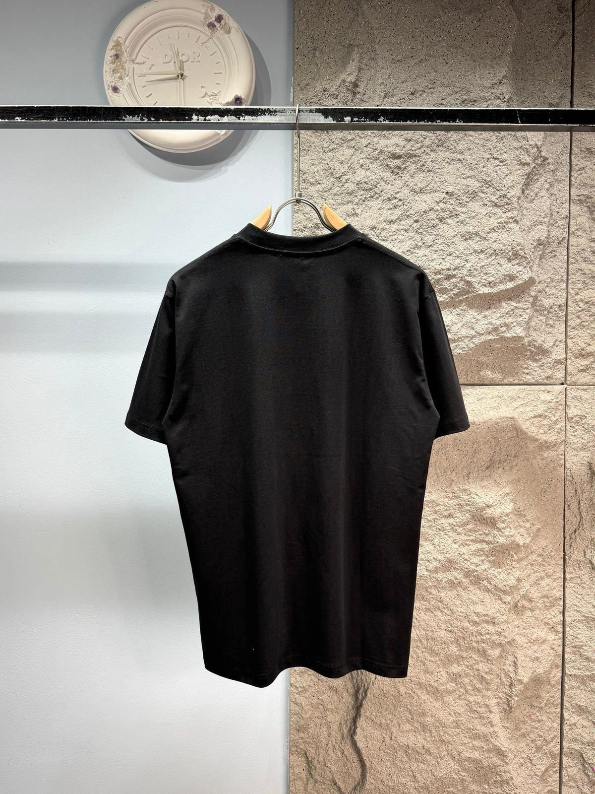 Classic T-shirt-20260002