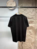 Classic T-shirt-20260002