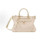 Exquisite leather bags-261003