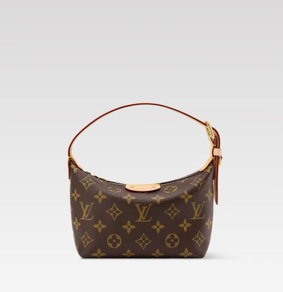 Exquisite leather bags-261001