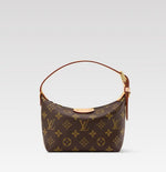 Exquisite leather bags-261001