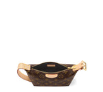 Exquisite leather bags-261001