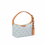 Exquisite leather bags-261002