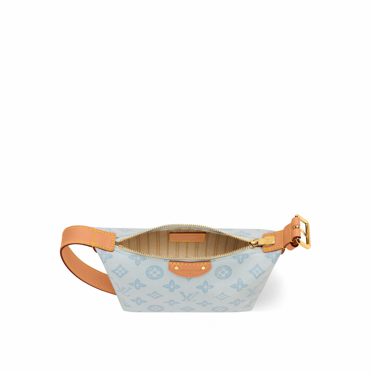 Exquisite leather bags-261002