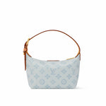 Exquisite leather bags-261002