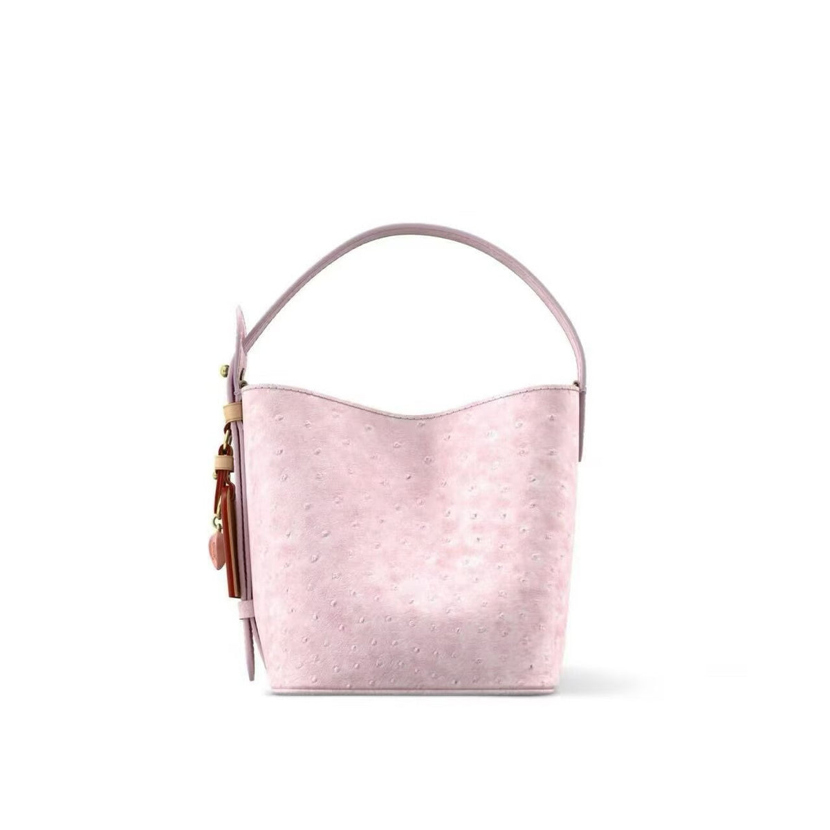 Exquisite leather bags-261004