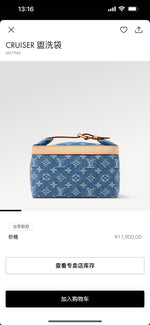 Exquisite leather bags-261007