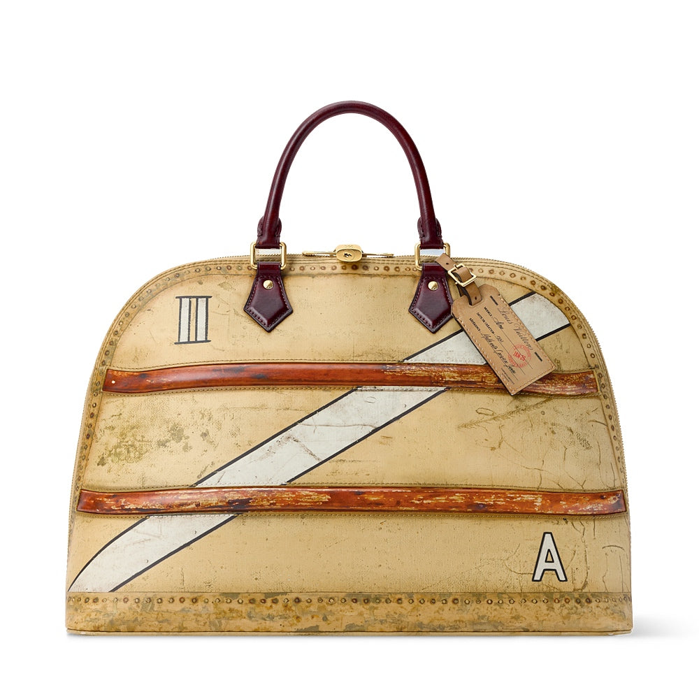Exquisite leather bags-261010