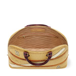 Exquisite leather bags-261010