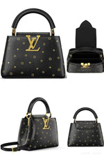 2026 Classic Everyday Bag-261013