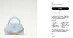 2026 Classic Everyday Bag-261016