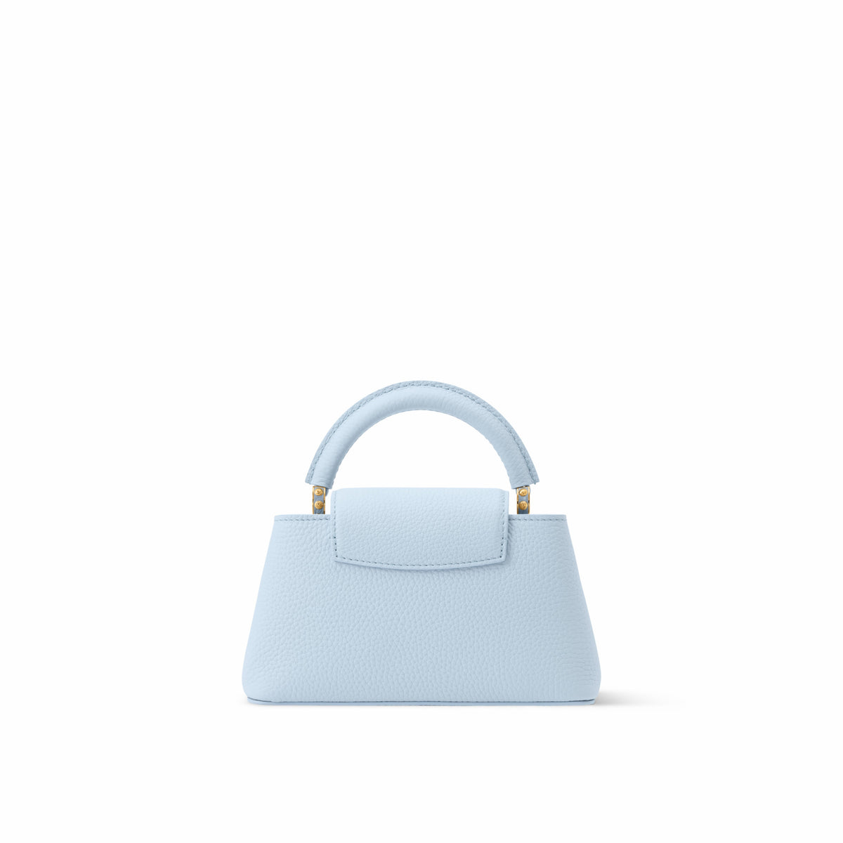 2026 Classic Everyday Bag-261016