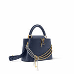 2026 Classic Everyday Bag-261017