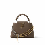 2026 Classic Everyday Bag-261018