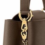 2026 Classic Everyday Bag-261018